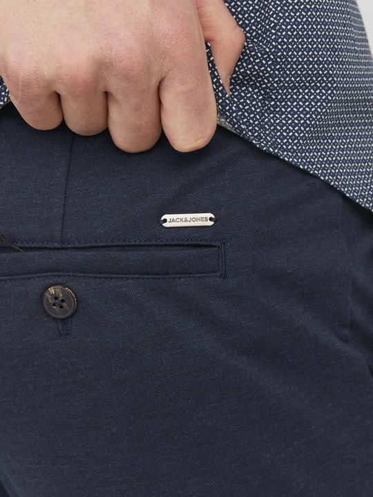 Produktbild Jack & Jones Marco Cooper Chino (W36/L32)