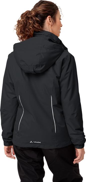 Actual product image Vaude Escape (XS)