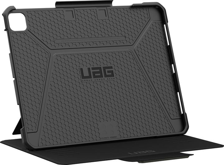 Immagine prodotto UAG Custodia Metropolis SE (iPad Pro 13 2024 (M4))