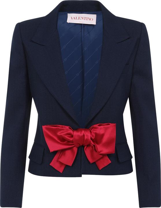 Immagine prodotto Valentino 6B0CEI3298T (42)