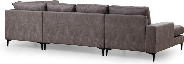 Produktbild Atelier del Sofa Scarlett (Ecksofa)