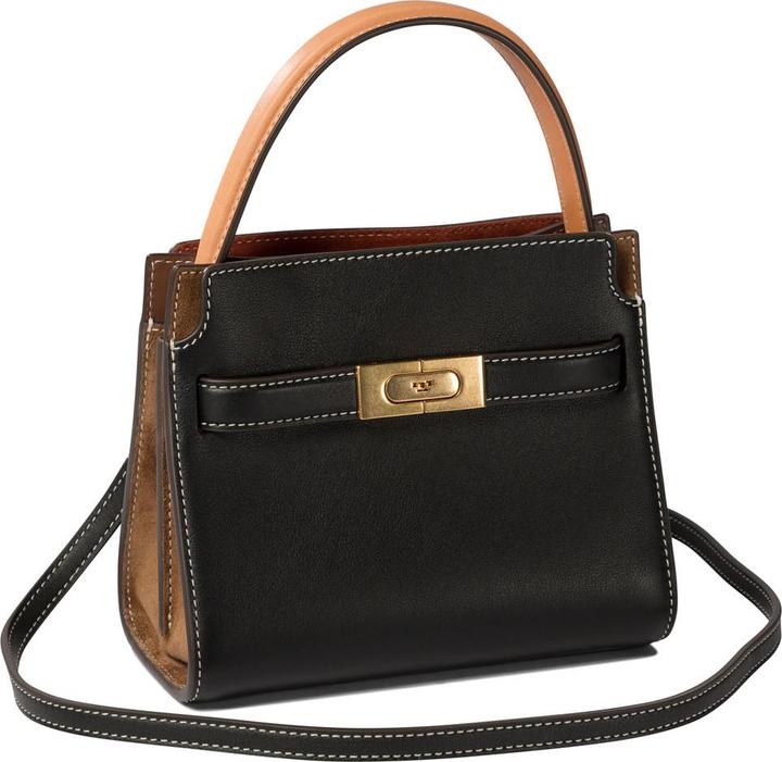 Immagine prodotto Tory Burch Handbags