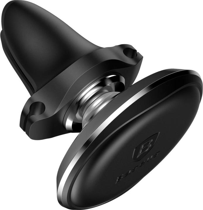 Produktbild Baseus Magnetic Holder