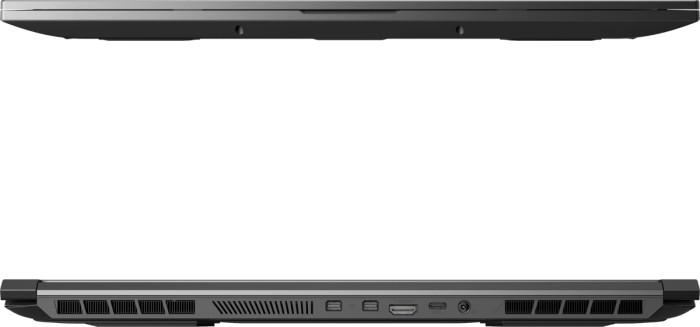 Produktbild XMG Core 15 (15.60", AMD Ryzen 5 4600H, 16 GB, 500 GB, DE)