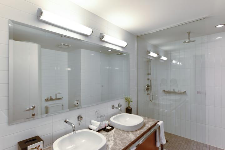 Actual product image Osram energy-saving bulb (G13, 6.60 W, 800 lm, 1 x, E)