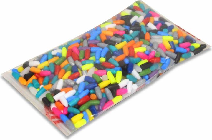 Produktbild Vola Plastikdübel aus der Werkstatt