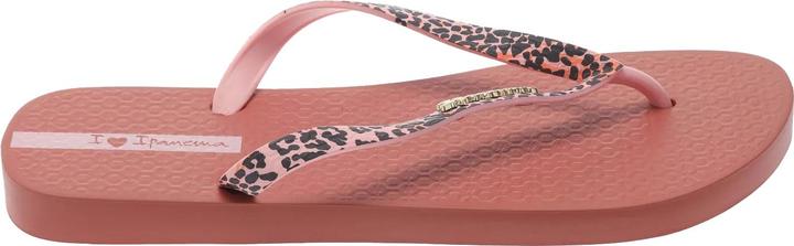 Produktbild Ipanema Flipflops Duna Tierprint (38)