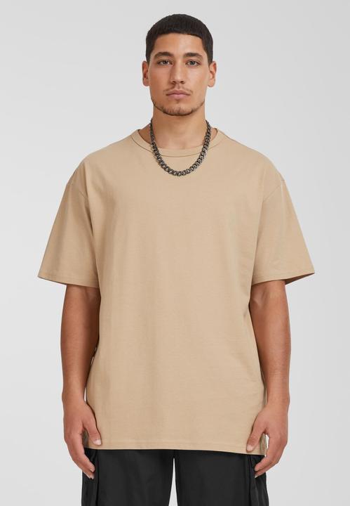 Image du produit Urban Classics Thé organique de base - 5306 (XL)
