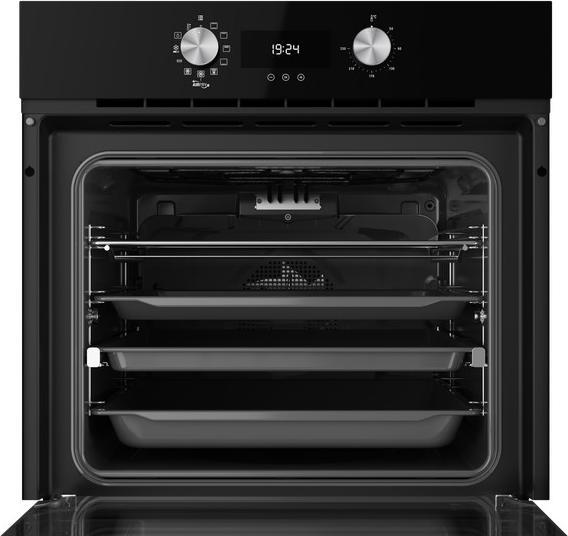 Immagine prodotto Teka Friggitrice ad aria Piekarnik HLB 8416