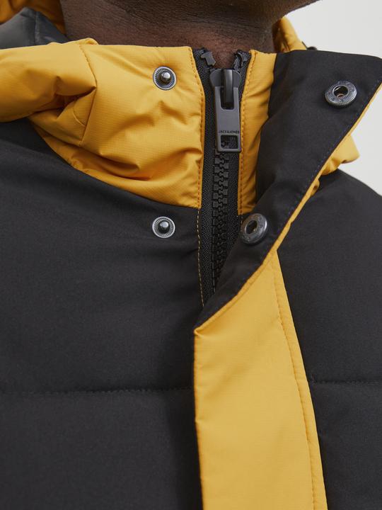 Actual product image Jack & Jones Force (L)