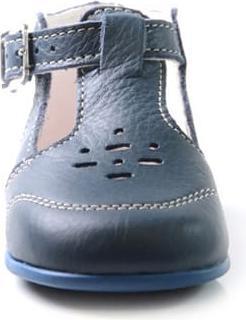 Actual product image Bopy Paimpol (17)