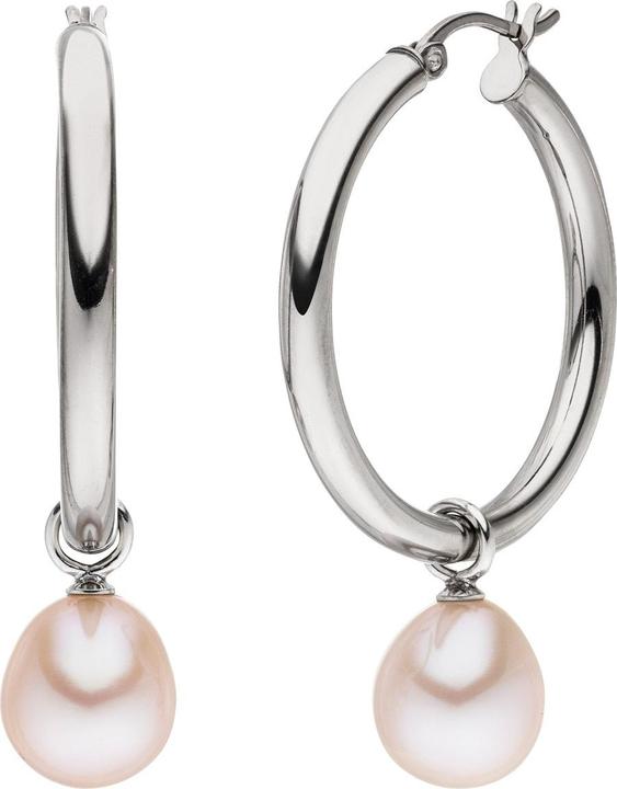 Immagine prodotto Adriana la mia Perla La Maddalena (Argento)