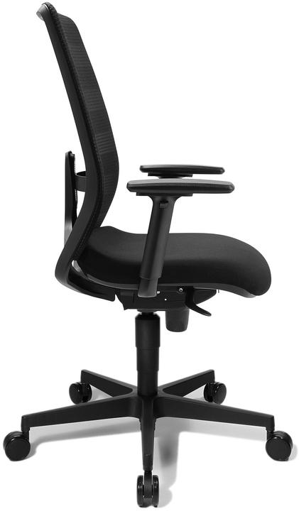 Immagine prodotto Topstar Bürodrehstuhl ALPHA