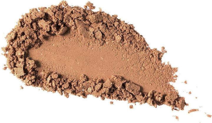 Actual product image Diego dalla Palma Compact PowderFoundation 73 (Beige terracotta)