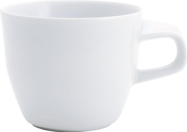 Produktbild Kahla Elixyr Kaffeetasse (200 ml, 1 x)