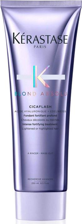 Immagine prodotto Kérastase Blond Light Holiday Set (Set per la cura dei capelli)
