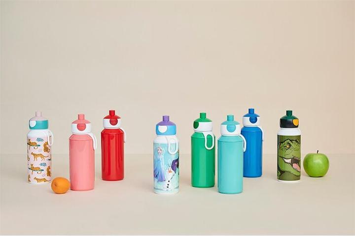 Produktbild Mepal Campus (0.40 l)