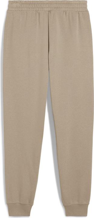 Image du produit Puma ESS No. 1 Logo Sweatpants FL cl (s) (XL)