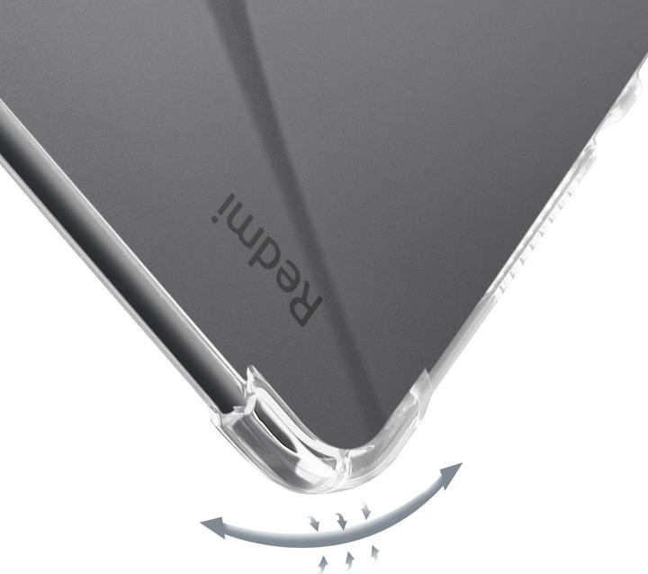 Produktbild Avizar ToughShield Case (Xiaomi Redmi Pad Pro)