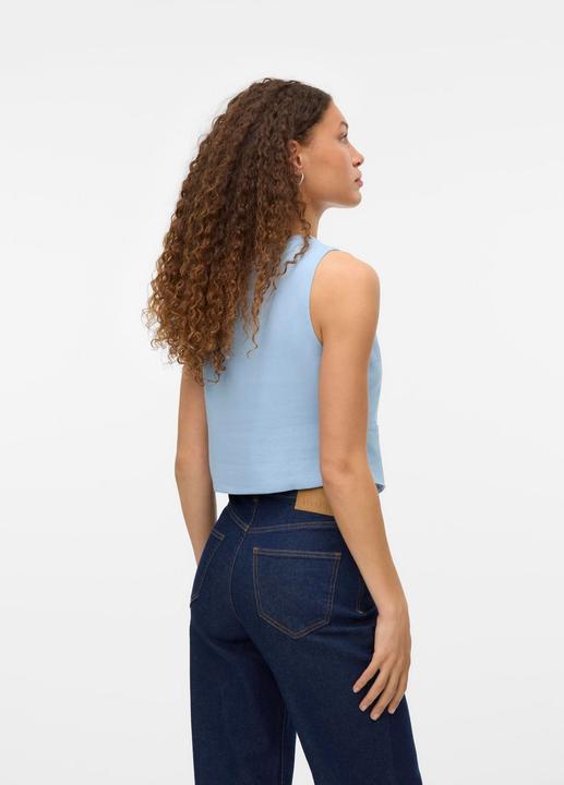 Produktbild Vero Moda VMLIA Top Weste (XS)