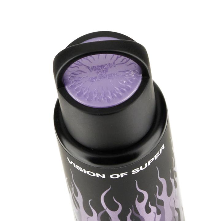 Actual product image Vision of Super Smash Or Pass Eau De Parfum (Eau de parfum, 50 ml)