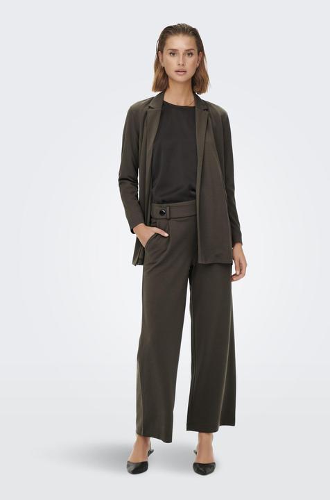 Image du produit JdY Blazer long (M)
