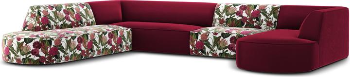 Immagine prodotto CXL by Christian Lacroix Charles (Divani componibili)