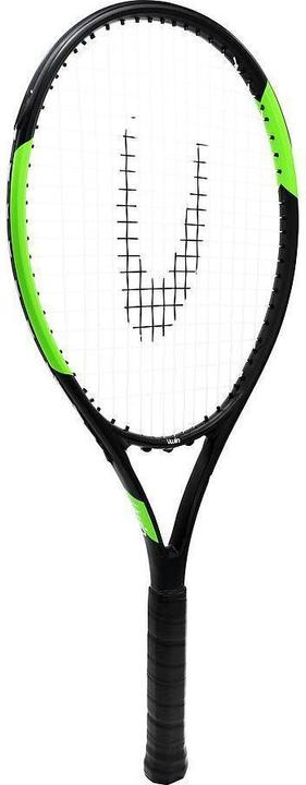 Uwin Tennisschläger Champion Pro (0)