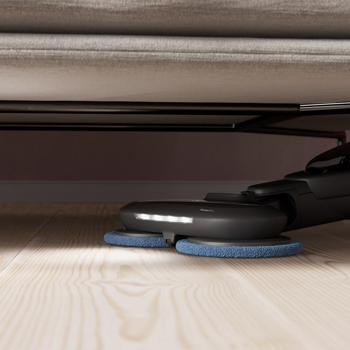 Immagine prodotto Electrolux ES62P25WET