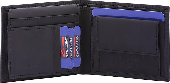 Actual product image Enrico Coveri Cc409-292