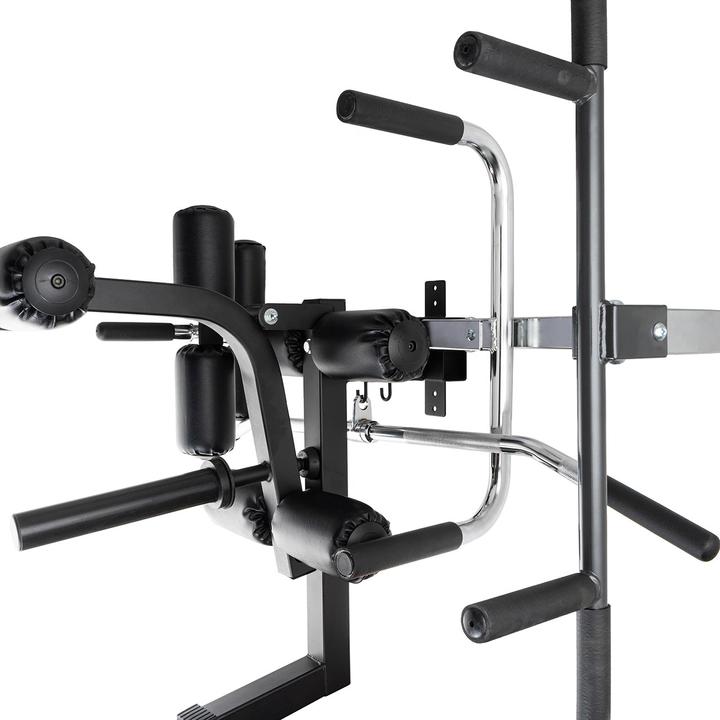 Produktbild Ironmaster Wall Organizer