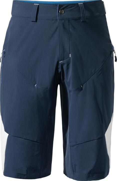 Immagine prodotto Vaude Pantaloncini Moab IV da uomo (L)