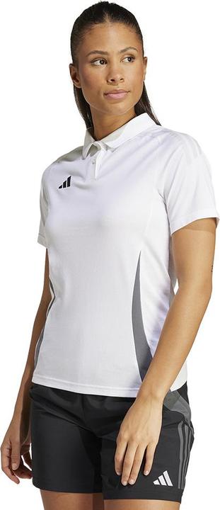 Actual product image adidas TIRO24 C POLO W (XXL)