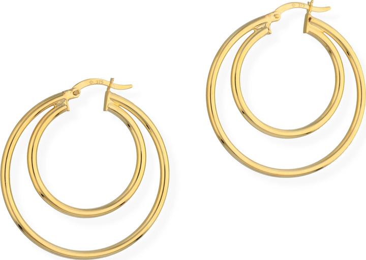 Image du produit Carat Chic (Or 9ct)