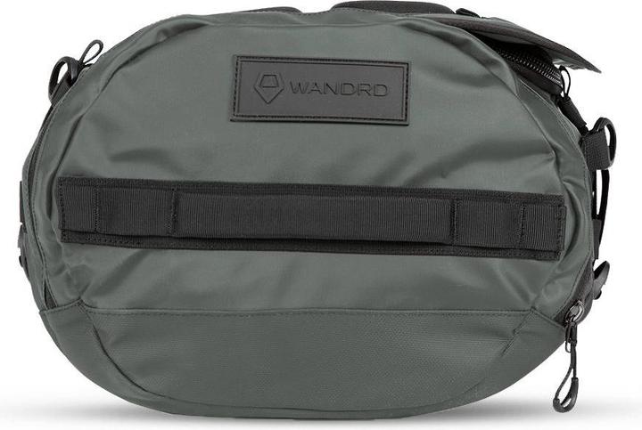 Produktbild Wandrd Hexad Carryall Duffel (40 l)