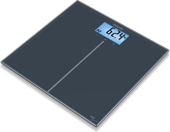 Beurer GS 280 BMI Genius (180 kg)