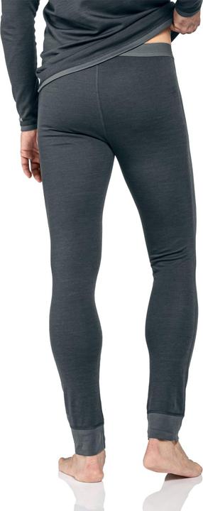 Produktbild Schöffel Merino Sport (XXL)