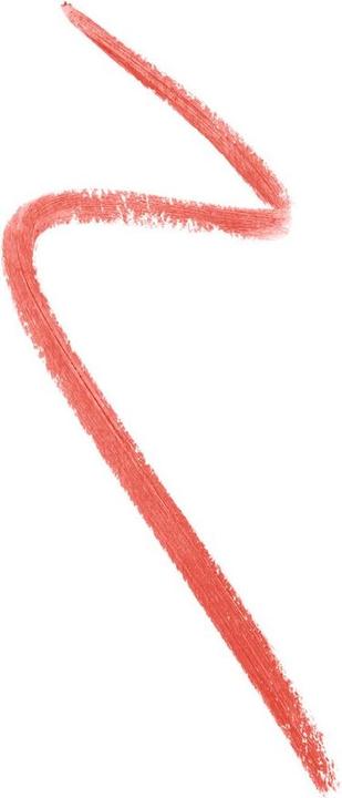 Image du produit By Terry Hyaluronic Lip Liner Nudissimo (Nudissimo)