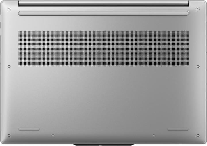 Actual product image Lenovo IdeaPad Slim 5 (15.10", AMD Ryzen 7 7735HS, 16 GB, 512 GB, DE)