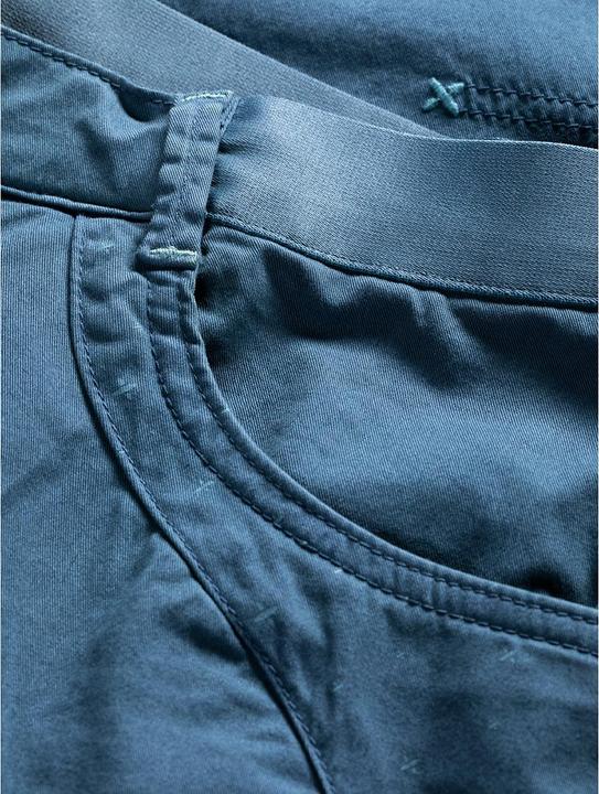 Actual product image Chillaz Anden Hose (L)