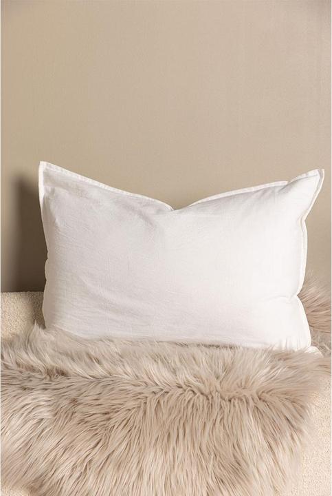 Produktbild Venture Home Ronja (40 x 60 cm)
