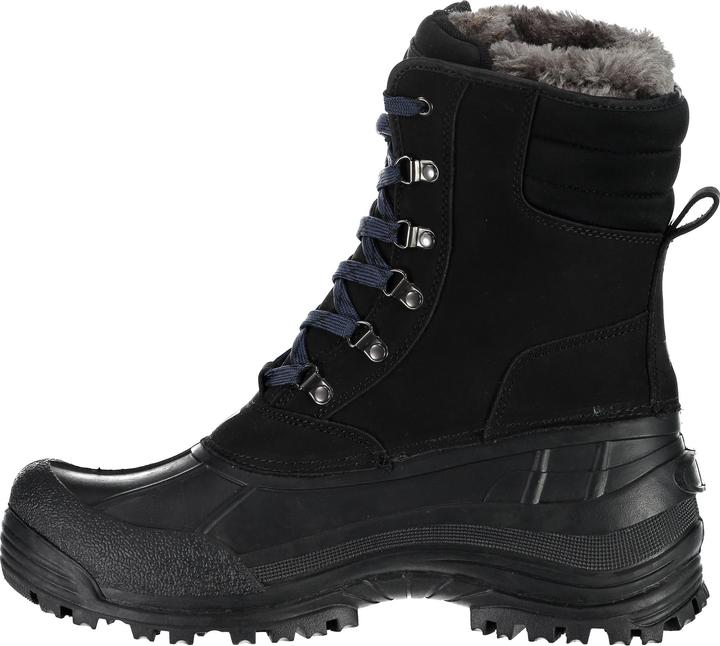 Image du produit CMP Campagnolo Kinos WP Snow Boots (44)