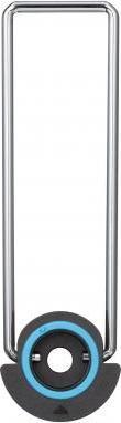 Produktbild Samsung WMN2000B, Ultra-Slim Wandhalterung (Wand, 64", 59 kg)