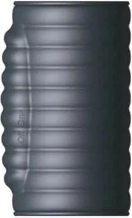 Marc Dorcel Deep Vibe (3.50 cm)