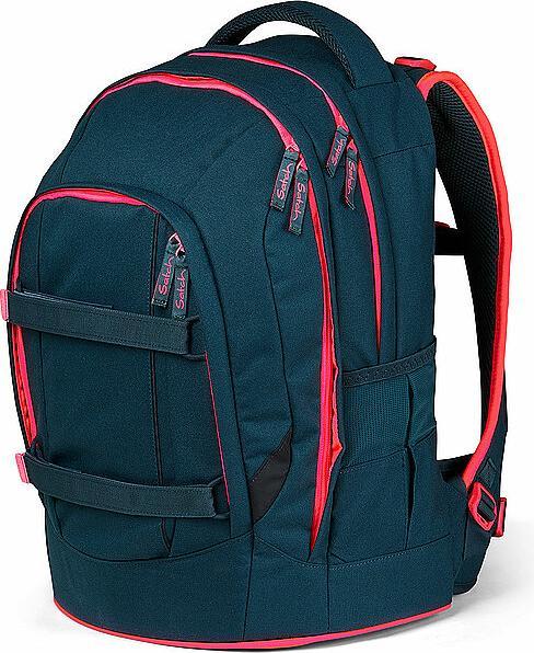 Produktbild Satch Pack (30 l)
