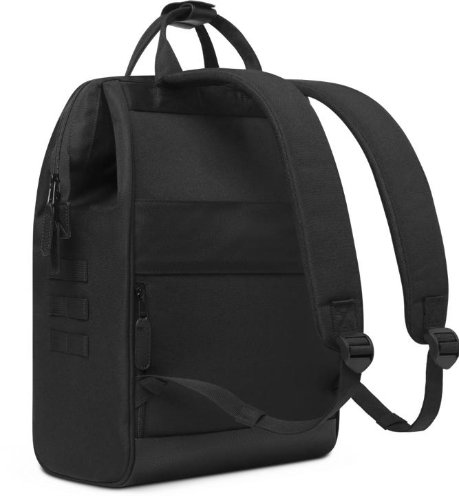 Produktbild Cabaia Adventurer (23 l)