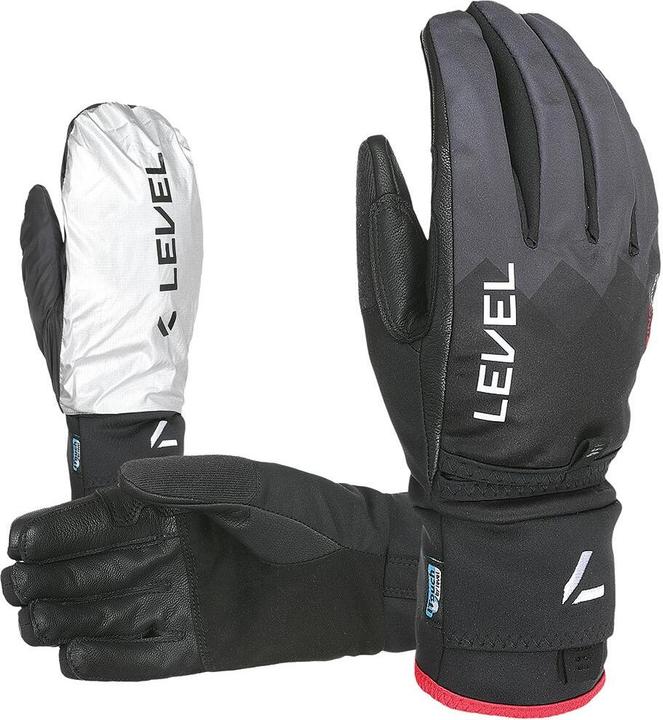 Actual product image Level Ski Alper Light (XL)