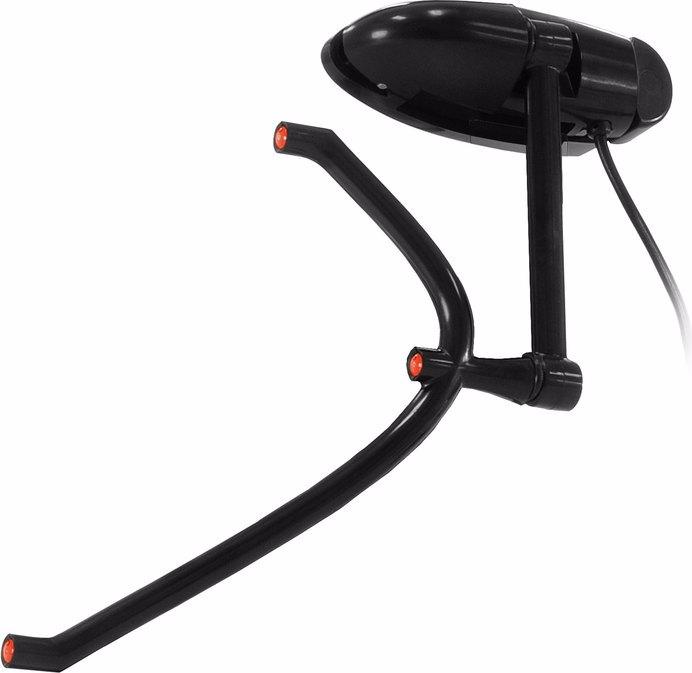 Image du produit TrackIR Track Clip Pro