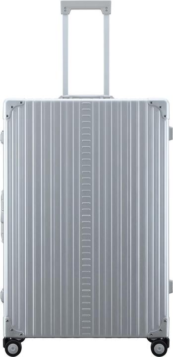 Aleon 32" Grosser Traveler Plus - silber (110 l, XL (ab 115l))