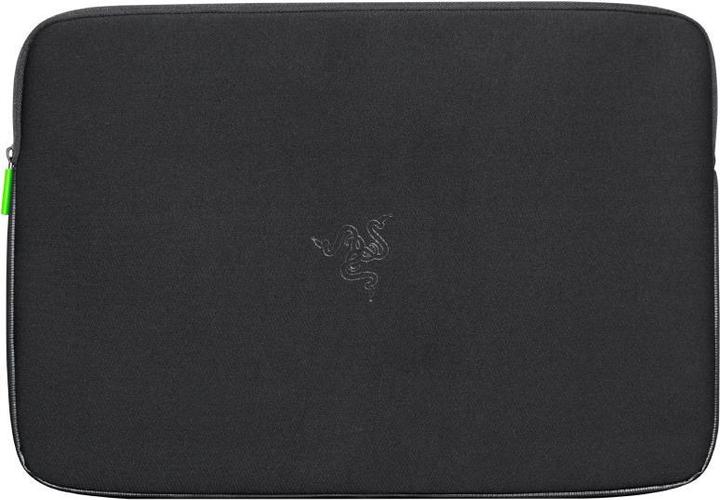 Actual product image Razer Transport (17", Universal)